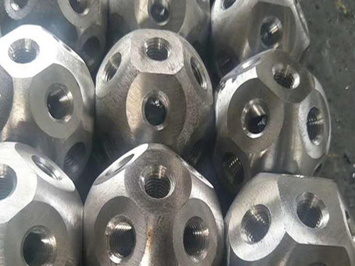 亿优网架钢结构工程有限公司